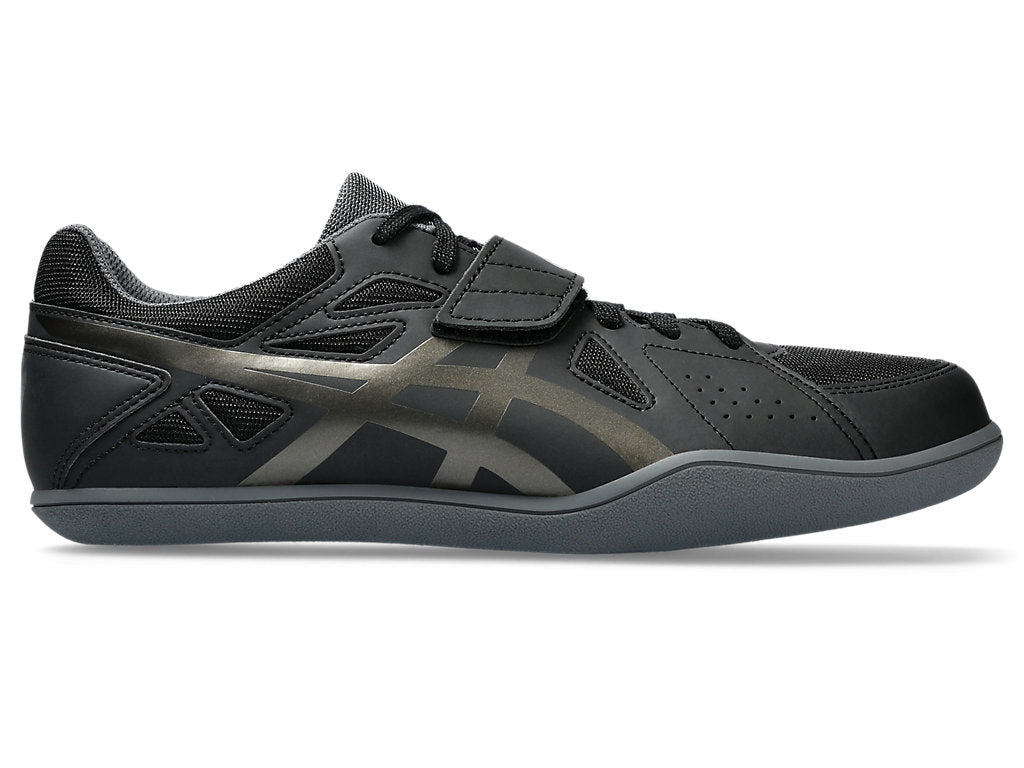 ASICS Hyper Throw 3 'Black' G507Y-003