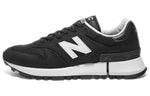 New Balance 1300 x COMME des GARCONS Homme 'Crisp Black' MS1300WJ