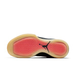 Air Jordan 31 'Shattered Backboard' 845037-021