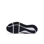 (GS) Nike Downshifter 7 'Dark  Blueblack Black' 869969-400