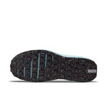 (WMNS) Nike Waffle One Crater SE 'Dynamic Turquoise' DJ9640-400
