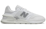 New Balance 997 Sport 'Munsell White' MS997LOL