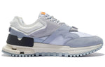 Li-Ning 001 AZGS007-1