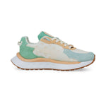 (GS) PUMA x Animal Crossing Wild Rider 'New Horizons' 383070-01