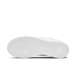 (WMNS) Nike Air Force 1 '07 'Mini Checks' DR7857-100