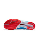 Nike Air Zoom Streak LT 4 'Blue Red' 924514-406