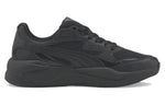 PUMA X-Ray Speed 'Black' 384638-01