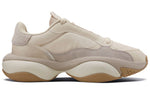 PUMA Alteration Tonal Cover 'Tapioca' 371557-03