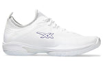 ASICS Glide Nova FF 3 'White Palace Purple' 1063A072-100