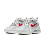 Nike Air Max 270 React 'Safari' CT2535-001