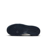 (GS) Nike Dunk Low SE 'Copper Swoosh' DX1663-400