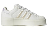 (WMNS) adidas Superstar Bonega 'Embroidered Floral' GZ3474