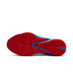 Nike x UNO Zoom Freak 3 NRG EP '50th Anniversary - Blue' DC9363-400