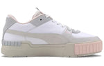 (WMNS) PUMA Cali Sport Mix 'Marshmallow' 371202-02