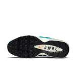 Nike Air Max 95 SE 'Running Club - Light Photo Blue' DH2718-400