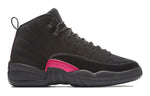 (GS) Air Jordan 12 Retro 'Rush Pink' 510815-006