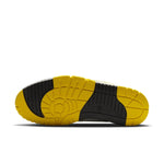 Nike Air Cross Trainer Low CQ9182-002