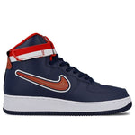 Nike Air Force 1 High '07 LV8 Sport 'Wizards' AV3938-400