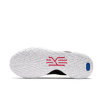 Nike Kyrie 7 EP 'Chinese New Year' CQ9327-006