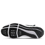 Nike Air Zoom Pegasus 39 FlyEase 'Black White' DJ7381-001
