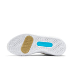 Nike KD 13 EP 'EYBL' DA0894-102