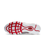 Nike x Jayson Tatum Air Max 97 'Saint Louis Roots' CJ9780-600