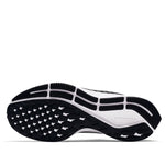 (GS) Nike Air Zoom Pegasus 35 'Black' AH3482-001