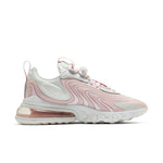 (WMNS) Nike Air Max 270 React ENG 'Photon Dust' CK2595-001