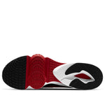 Nike Air Zoom Division WNTR 'Black Red White' CZ3567-002
