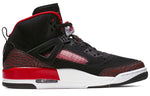 Air Jordan Spizike 'Bred' 315371-060
