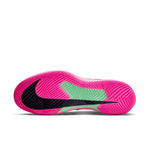 Nike Air Zoom Vapor Pro 'Obsidian Hyper Pink' CZ0220-402