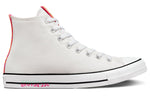Converse Chuck Taylor All Star 'White Red' A00758C