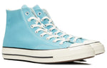Converse Chuck 70 Hi Top 'Summer League' 161440C