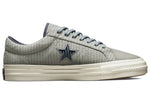 Converse One Star 'Mellow Mild - Monument' 171552C