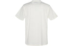 Gucci Original Print Oversize T-Shirt 'White' 616036-XJCOQ-9095