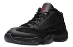 Air Jordan 11 IE Low 'Referee' 306008-003