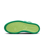 (WMNS) Air Jordan 1 High Zoom Comfort 'Stadium Green' CT0979-300