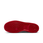 Nike Court Vision Low Next Nature 'Bred' FJ0685-010