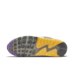 Nike Air Max 90 NRG 'Lemon Drop' DC6083-500