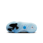 (GS) Air Jordan Jumpman Two Trey 'Legend Blue' DQ8431-104