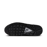 Nike Air Max Command Leather 'Black Anthracite' 749760-001
