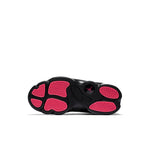 (PS) Air Jordan 13 Retro 'Hyper Pink' 439669-009