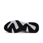 Air Jordan Air Cadence 'Olympics Rings' CN3498-101