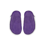 (TD) Nike Sunray Adjust 5 'Atomic Violet' AJ9077-500