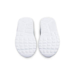 (TD) Nike Air Max SC 'White' CZ5361-109