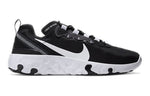 (GS) Nike Renew Element 55 'Black White' CK4081-001