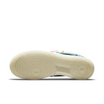 Nike Air Force 1 07 LV8 'Have a Good Game' DO7085-011
