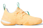 adidas Trae Young 1 'Peachtree' GW3639