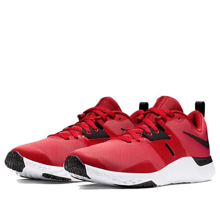 Nike Renew Retaliation TR 'Gym Red' AT1238-600