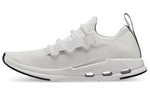 (WMNS) On Running Cloudeasy 'White Black' 76.98439